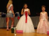 2011 Miss Shenandoah Speedway Pageant (26/40)